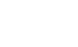 рекламное агентство Липецк